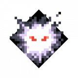 ShadowBlast.png