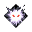 ShadowBlast.png