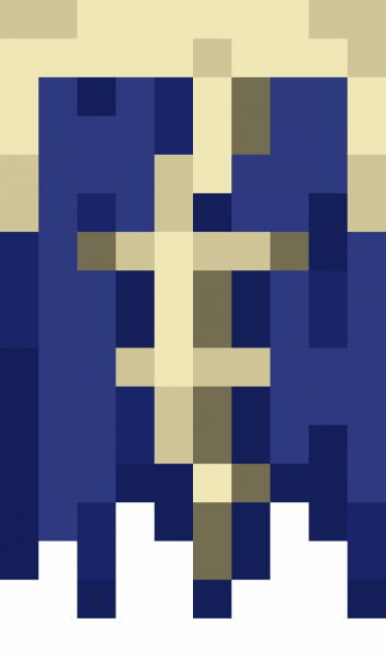 文件:Phantom Cape.png