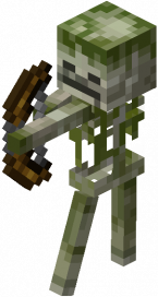 Mossy Skeleton Aiming.png