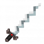Truthseeker (MCD).png