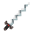 Truthseeker (MCD).png