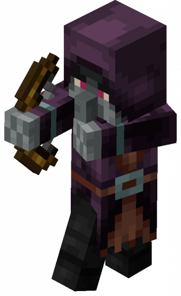 文件:Illusioner Clone Aiming (Dungeons).png