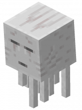 Ghast (Dungeons).png