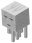 Ghast (Dungeons).png