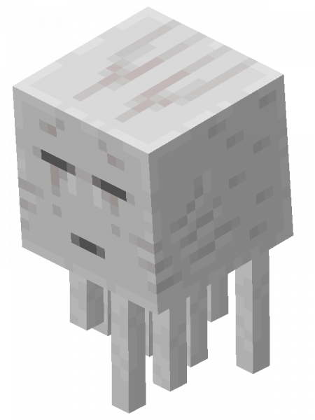 文件:Ghast (Dungeons).png