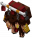 Piglin Merchant.png