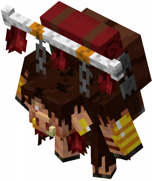 文件:Piglin Merchant.png