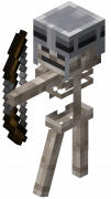 Armored Skeleton Aiming.png