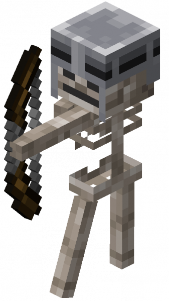 文件:Armored Skeleton Aiming.png