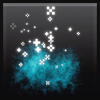T WraithsRisingRespawnFlair cosmetic.png