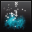 T WraithsRisingRespawnFlair cosmetic.png