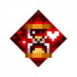 T Regeneration Icon.png