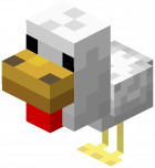 Baby Chicken (Dungeons).png