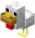 Baby Chicken (Dungeons).png