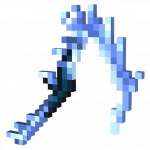 Frost Scythe (MCD).png