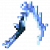 Frost Scythe (MCD).png