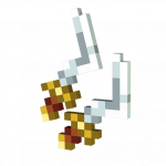 Moon Daggers (MCD).png
