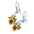 Moon Daggers (MCD).png