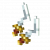 Moon Daggers (MCD).png