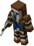 Mountaineer.png