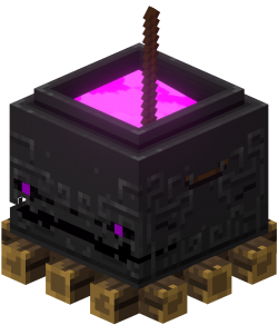 Corrupted Cauldron.png