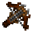 Burst Crossbow (MCD).png