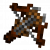 Burst Crossbow (MCD).png