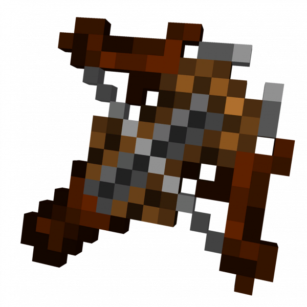 文件:Burst Crossbow (MCD).png