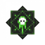 T PoisonFocus Icon.png