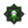 T PoisonFocus Icon.png