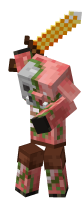 Zombified Piglin Attacking (Dungeons).png