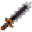 Broken Sawblade (MCD).png