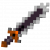 Broken Sawblade (MCD).png