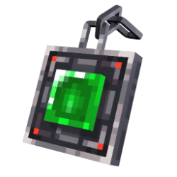 T IronHideAmulet Icon inventory.png