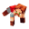 TailChase emote cosmetic.png