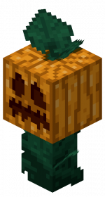 Jack O' Lantern (Dungeons).png