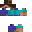 T Steve Skin.png
