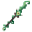 Spine-Chill Spear (MCD).png