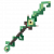 Spine-Chill Spear (MCD).png