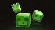 Mcd SteamCard 1 Slime Full.png