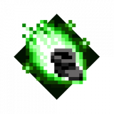 T EmeraldDivination Icon.png