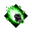 T EmeraldDivination Icon.png