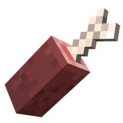 T TastyBone Icon.png
