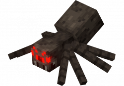 Spider (Dungeons).png