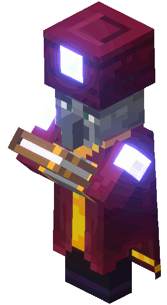 文件:Enchanter Idle.gif