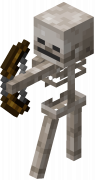 Skeleton Aiming (Dungeons).png