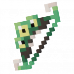 Gloopy Bow (MCD).png
