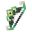Gloopy Bow (MCD).png