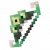 Gloopy Bow (MCD).png